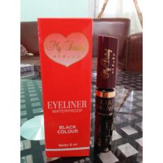 eyeliner my darling