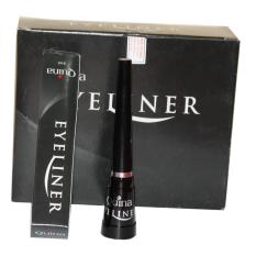 Eyeliner QUINA 6 ML G Spesial Waterproof / Eyexpert Stylis Liquid and Quick Dry