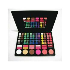 Eyeshadow 78