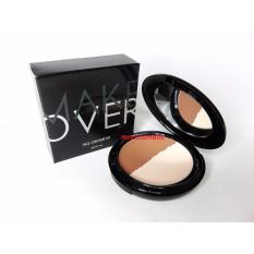 MakeOver Face Contour Kit