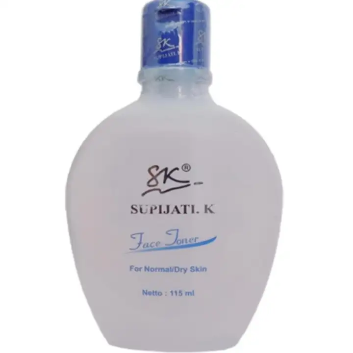 toner untuk normal skin