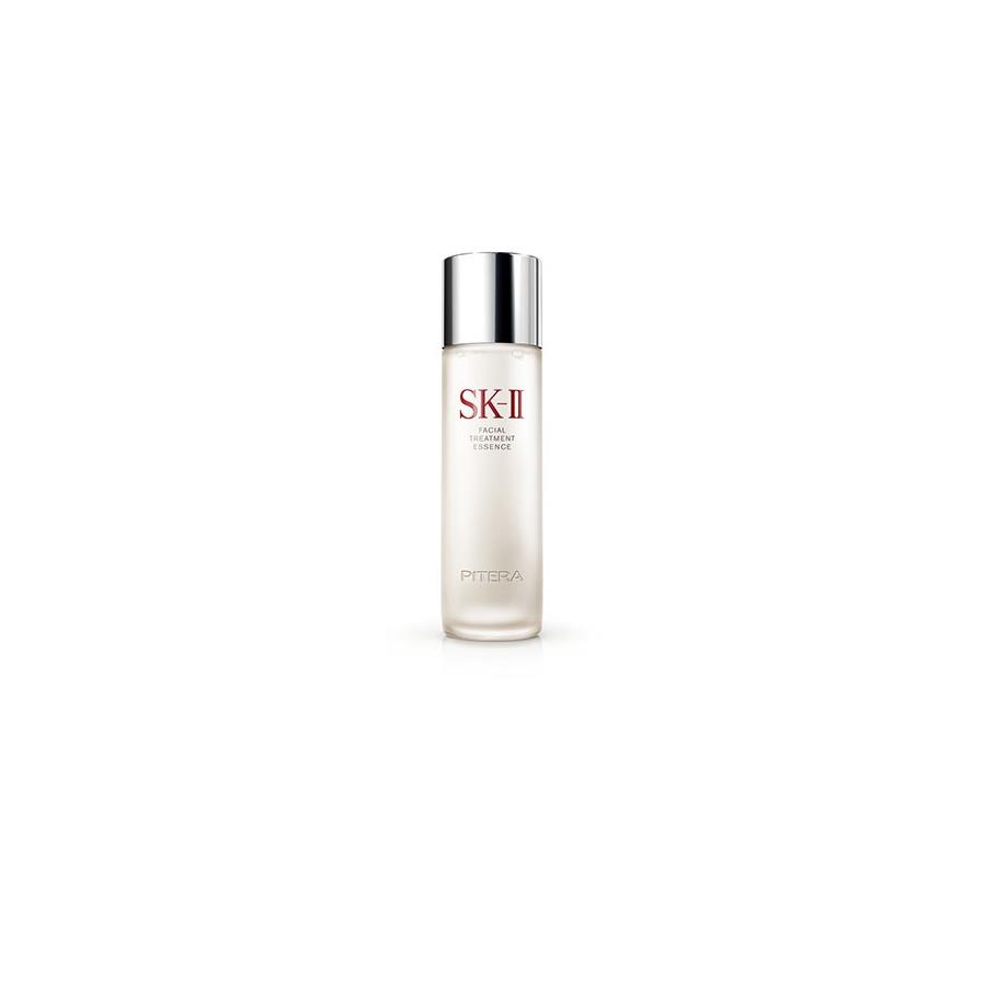 Facial Treatment Essence - 160 ml (Exp. 07/20)