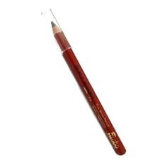 Fanbo Fantastic Eyebrow Pensil Alis - Coklat - Soft Colour