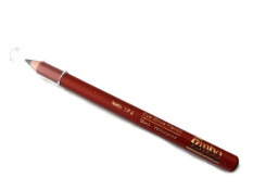 Fanbo Fantastic Eyebrow / Pensil Alis - Hitam