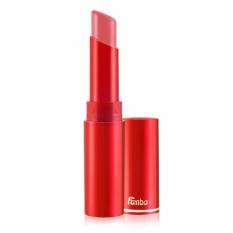 Fanbo Fantastic Matte Lipstick - F.07 Natural Pearl