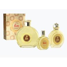 FANBO Gloria MINYAK WANGI 29ML