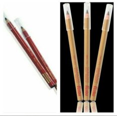 Fanbo Pensil Alis