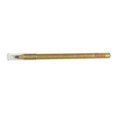 FANBO PENSIL ALIS / EYEBROW GOLD