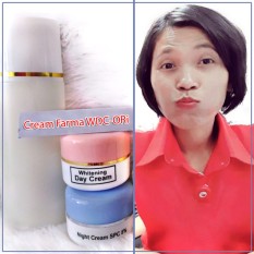 Farma Cream Original