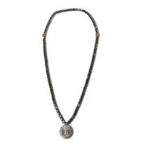 Fastworld Best Seller Tasbih Alaswad Kalung Kesehatan Gwisamunsok
