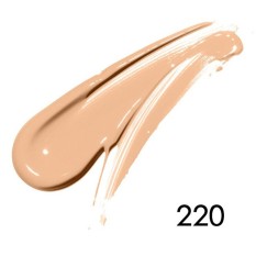 Fenty Beauty By RIHANNA PRO FILT'R Soft Matte Longwear Foundation 32ML - intl