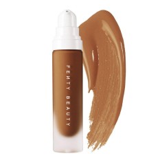 Fenty Beauty By RIHANNA PRO FILT'R Soft Matte Longwear Foundation 32ML - intl