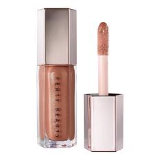 Fenty Beauty Gloss Bomb Universal Lip Luminizer FENTY GLOW 9ml Original 100%