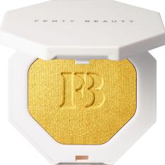 FENTY BEAUTY Killawatt Freestyle Highlighter - Trophy Wife