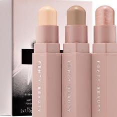 FENTY BEAUTY Match Stix Trio - Light 100