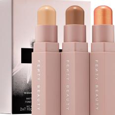 FENTY BEAUTY Match Stix Trio - Medium 200