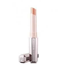 Fenty Beauty Mattemoiselle Plush Matte Lipstick 1.7g - Up 2 No Good