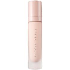 FENTY BEAUTY Pro Filt'r Instant Retouch Primer Soft Matte