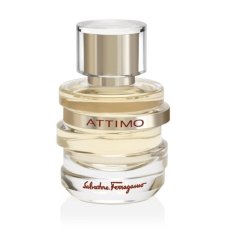 Ferragamo Attimo L'eau Florale miniature