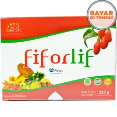 Fiforlif