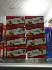 Fiforlif