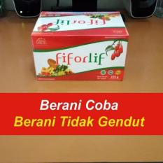 Fiforlif fiforlife original