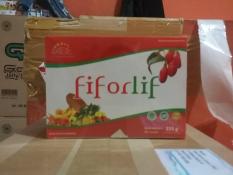 Fiforlif fiforlife PT. ABE
