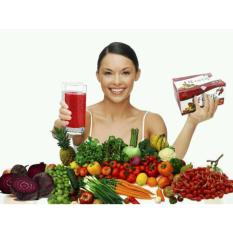 Fiforlif Original Jakarta Utara (dijamin Asli)