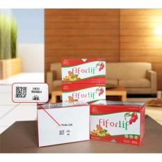 Fiforlif Original Suplemen Diet & Detox