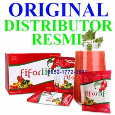 Fiforlif Slimming Fiber
