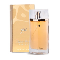 FM by Federico Mahora - Parfum FM 352 Elie Saab - Le Parfum