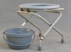Lipat Kursi Toilet Tua Toilet Toilet Kursi Commode Kursi Commode Kursi untuk Wanita Hamil untuk Orang Tua Senior, wanita Hamil, Cacat Pasien Dll. -Internasional