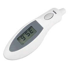 list harga thermometer infrared terbaru mei 2018 2018 list harga thermometer infrared terbaru mei 2018 2018