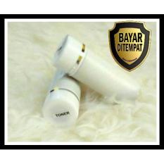 FREE SERTIFIKAT TONER CREAM HN 35 GRAM DOKTER HETTY NUGRAHATI 100% ASLI / cream hn original / cream Hetty nugrahati / cream dokter / cream wajah / cream pemutih / wajah kinclong bening