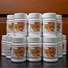 Frutablend HWI Original Murah