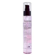 FURATASSE Keratin Serum