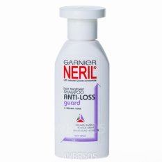 Garnier Neril Shampo Hair Treatment Anti-Loss 200Ml