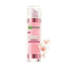 GARNIER Sakura White Ultimate Serum 50ml