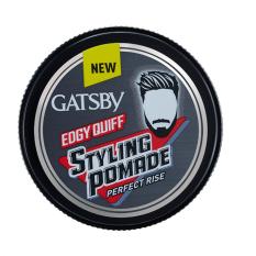 Gatsby Styling Pomade Perfect Rise - 30gr