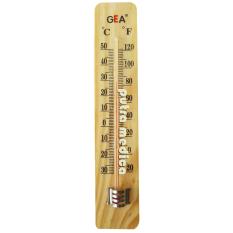 Gea Termometer Ruangan