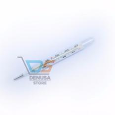 Gea Thermometer (Air Raksa)