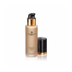 Giordani Gold Age Defying Foundation SPF 8