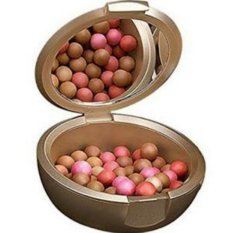 Giordani Gold Bronzing Pearls 25 gr (Natural Radiance)