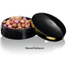 Giordani Gold Bronzing Pearls - Natural Radiance