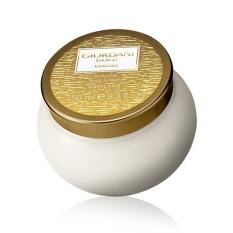 Giordani Gold Essenza Parfumed Body Cream