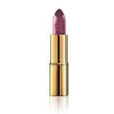 Giordani Gold Iconic Lipstick SPF 15 Lavender Lustre