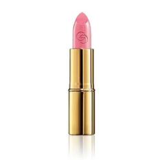 Giordani Gold Iconic Lipstick SPF 15 Pearly Pink