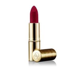 Giordani Gold Iconic Matte Lipstick SPF 12 Dusky Rose