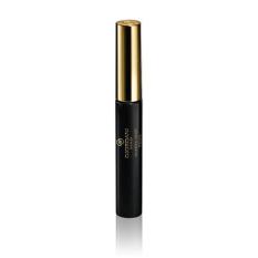 Giordani Gold Incredible Length Mascara