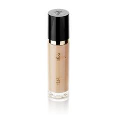 Giordani Gold Long Wear Mineral Foundation SPF 15 Light Ivory